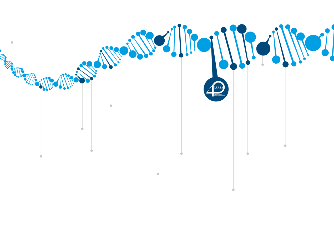 Esco Aster History Timeline
